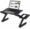 INF Soporte inteligente ajustable para ordenadores Vista previa de la imagen del producto 1