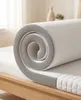 Knerst Matratzen Topper Duo 180x200x7cm Komfort Auflagen Produktbild-Vorschau 8