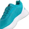 Scarpe da corsa Adidas Duramo SL M IE7256 Pullunder adidas Produktbild-Vorschau 5