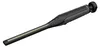 Ledlenser Arbeitslampe SW5R schwarz, bis zu 800 Lm, 40m Produktbild-Vorschau 1