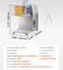 VEVOR kráječ masa Kráječ masa 850 W 250 kg/h komerční Náhled obrázku produktu 7