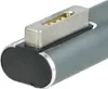 vhbw Adapter USB Typ C auf MagSafe 2 kompatibel mit Apple Produktbild-Vorschau 5