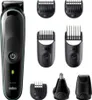 Series 3 MGK3441 All-In-One Styling Set 8-in-1 Produktbild-Vorschau 4