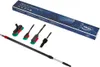 Vikan Transport System Starterpaket mit Gardena Anschluss Produktbild-Vorschau 3