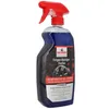 Performance Felgen-Reiniger New EvoTec 750ml Produktbild-Vorschau 3