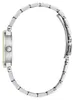 Guess Damen Uhr Armbanduhr FAWN GW0686L2 Edelstahl bicolor Produktbild-Vorschau 4
