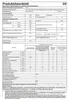 Amica KGCR 387 101 B, 244 l, ST, 39 dB, 3,5 kg/24h, D, Produktbild-Vorschau 3