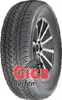 APlus Winterreifen motorcycle-tyres A701 ( 205/65 R15 94H ) Produktbild-Vorschau 1