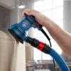 Bosch GEX 125 (C) Voir les images du produit 13