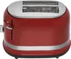 Ariete Moderna 2‑Slice Toaster | 3 functions | 6 Browning Náhled obrázku produktu 4