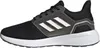 Adidas Buty EQ19 Run, GY4731 Podgląd zdjęcia produktu 8