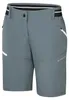 BLACK CREVICE - Pantaloni da trekking da donna - Anteprima dell’immagine prodotto 1