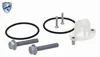 VAICO Hydraulikfilter Haldex-Kupplung V10-6662 Hinten für Produktbild-Vorschau 5