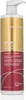 Joico K-Pak Color Therapy Luster Lock Treatment odżywcza Podgląd zdjęcia produktu 4