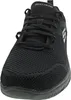 Skechers Summits-Brisbane 232057 (44/BBK) Produktbild-Vorschau 38