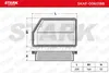 STARK SKAF-0060188 Luftfilter für HYUNDAI ix35 (LM, EL, Produktbild-Vorschau 3