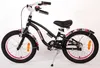 Volare Miracle Cruiser Kinderfahrrad - Mädchen - 16 Zoll - Produktbild-Vorschau 13
