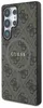 Etui GUESS do SAMSUNG S25 Ultra GUHMS25LG4GFRW Podgląd zdjęcia produktu 11