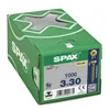 Vis-Express 2614303053_1 Náhľad obrázku produktu 21