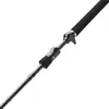 Westin W3 Jerkbait-T 198cm H 20-80g - Jerkbaitrute Produktbild-Vorschau 2