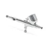 Set di pistole per aerografo Wiltec tipo 130T con funzione Anteprima dell’immagine prodotto 2