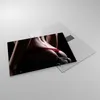 Bilder auf glas - Frau Körper String - 70x50cm - Glasbilder Produktbild-Vorschau 2