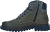 JOSEF SEIBEL Chance 51 | Stiefelette für Herren | Grün Produktbild-Vorschau 38