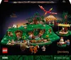LEGO Icons - Der Herr der Ringe Das Auenland 18+ 10354 Voir les images du produit 23