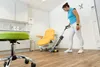 KÄRCHER BR 30/1 C BP Scheuersaugmaschine Akku Produktbild-Vorschau 8