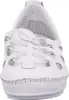 Gemini 003115-01 Schuhe Damen Ballerina Slipper Mokassins, Produktbild-Vorschau 16