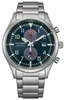 Zegarek męski - Seria: Eco-Drive - Citizen Model: Podgląd zdjęcia produktu 6