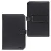 Huawei MediaPad T5 10.1 Tablet Tasche USB Tastatur Keyboard Produktbild-Vorschau 9