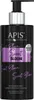 Apis - Sweet Bloom - Regenerierende Körper- und Handcreme Produktbild-Vorschau 2
