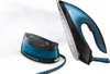 Parní generátor Philips PerfectCare GC7846/80, 2400 W, 1,5 Náhled obrázku produktu 11