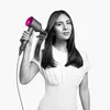 Dyson Supersonic Black/Nickel 1600 W Produktbild-Vorschau 3