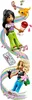 LEGO® Friends 42610 Karaoke-Party Produktbild-Vorschau 14