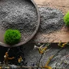 Deko-granulaat, 5 kg, goud, diameter 2-3 mm. Geschikt voor Productafbeelding-voorbeeld 3