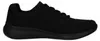 Schnürhalbschuh Sneaker (sportlich) CONNECT OC Produktbild-Vorschau 5