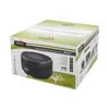Cattara 13031 - Grill stołowy na węgiel drzewny KEG Podgląd zdjęcia produktu 13