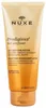 Nuxe, Prodigieux, Hydraterende bodylotion, 200 ml Productafbeelding-voorbeeld 3
