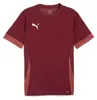 Puma Teamgoal Matchday - Maglia a maniche corte da uomo - Anteprima dell’immagine prodotto 7