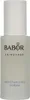 Babor Skinovage Moisturizing Serum 30ml Produktbild-Vorschau 3