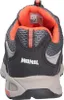 Meindl Snap Junior Graphit/Orange 34 Produktbild-Vorschau 3