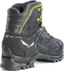 Salewa - Rapace GTX (Bergsteigerschuh Herren) , Farbe:night Produktbild-Vorschau 21