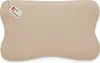 Bezug passend für Blackroll Recovery Pillow / Third of Life Produktbild-Vorschau 1