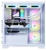 Geh XPG INVADER X BTF             (ATX)  Midi Tower     Produktbild-Vorschau 5