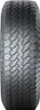 General Tire Grabber At3 275/45R20 110H Fr Bsw Xl Produktbild-Vorschau 3