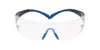 3M 7100148074, Sicherheitsbrille, Blau, Grau, Transparent, Produktbild-Vorschau 1
