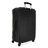 NoBoringSuitcases.com® Großer Koffer - Pferd - Tiere - Produktbild-Vorschau 3