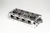 AMC 908735 Zylinderkopf für AUDI A4 Avant (8K5, B8) Produktbild-Vorschau 6